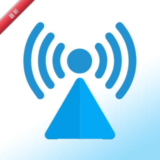 ��ӰWiFi