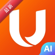 USeeHel(����Hel)3.5.0 �˶���������