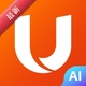 USeeHel(����Hel)3.5.0 �˶���������