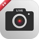 liveʵ�����1.1.3 ��̬��Ƭ����