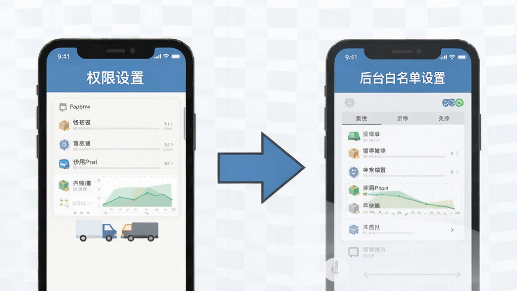 ���乫˾�� �����̳�ʾ��ͼ���ֻ���ĻչʾȨ������ҳ�����̨���������ã������м�ͷ����������ƽ����ѧ��ͼ�������������ɾ��޶���Ԫ��