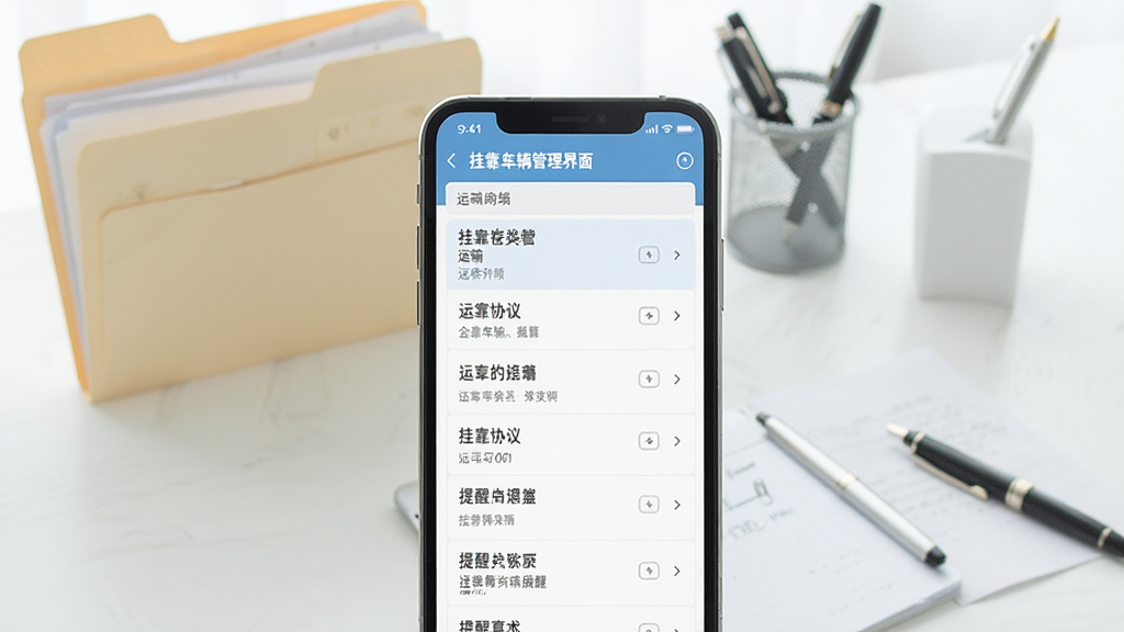 ���乫˾�� �ҿ������������棬�ֻ���Ļչʾ�ҿ�Э���б�����������������ļ��кͰ칫�ľߣ��������ǳɫ�����ʸɾ����Ű�����