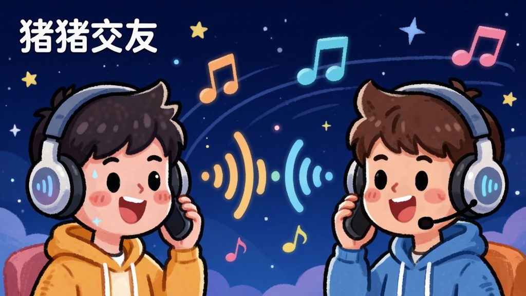 һ�ű����������䳡���Ĳ廭����������Ϊ������ͨ������Ŷ�������ͨ�����м��������������ӣ�����Ϊ����ɫ�ǿ����ɫ�������������Ͻ��С��������ѡ����ֱ�ʶ����������ö��У����ֶԳƣ�ϸ�ڷḻ�������������޶���Ԫ�ء�