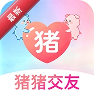 ��������1.0.3 �����罻