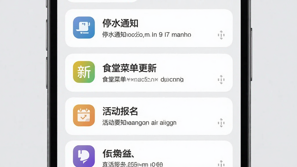 ����������APP��Ϣ֪ͨ����ʾ��ͼ���ֻ���Ļ��ʾ����֪ͨ��Ƭ������