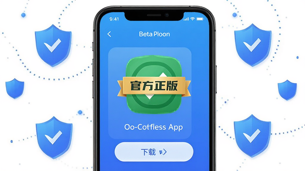 ����������APP��ȫ����ʾ��ͼ���ֻ���Ļ��ʾ����ҳ�棬ҳ��������