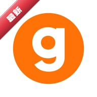 ����������2.2.46 ԰���������