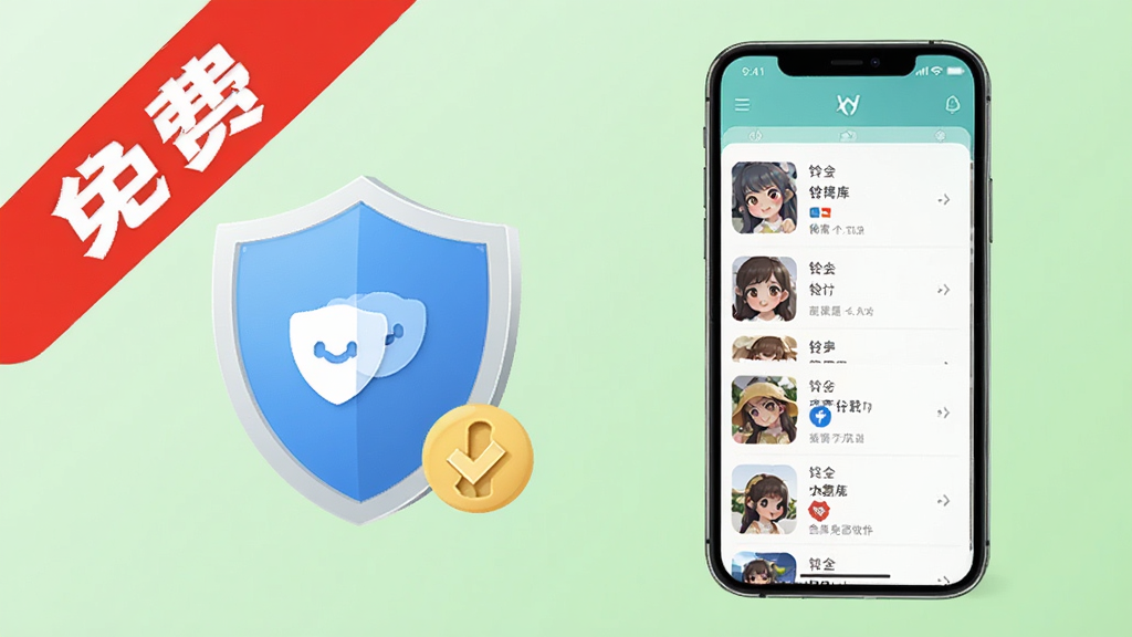 ������������������չʾ����������һ����Ŀ����ѱ�ǩ�Ͷ���ͼ�꣬������ȫ��ѣ�����Ϊǳ��ɫ�����ֻ���Ļ��ʾ�����б��������������Ѻã����ʸ��壬�ɾ��޶���Ԫ��