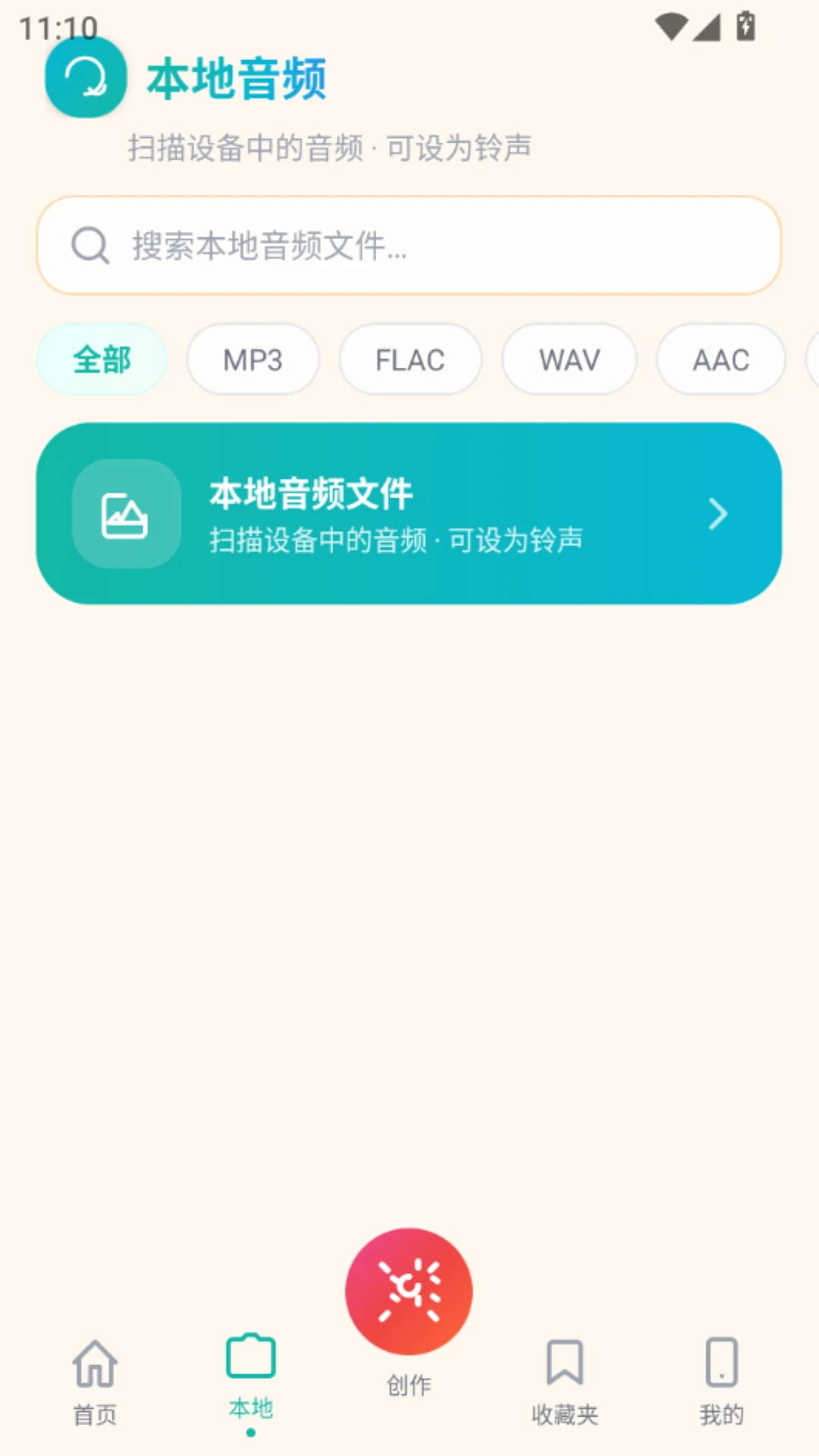 ������������ͼ