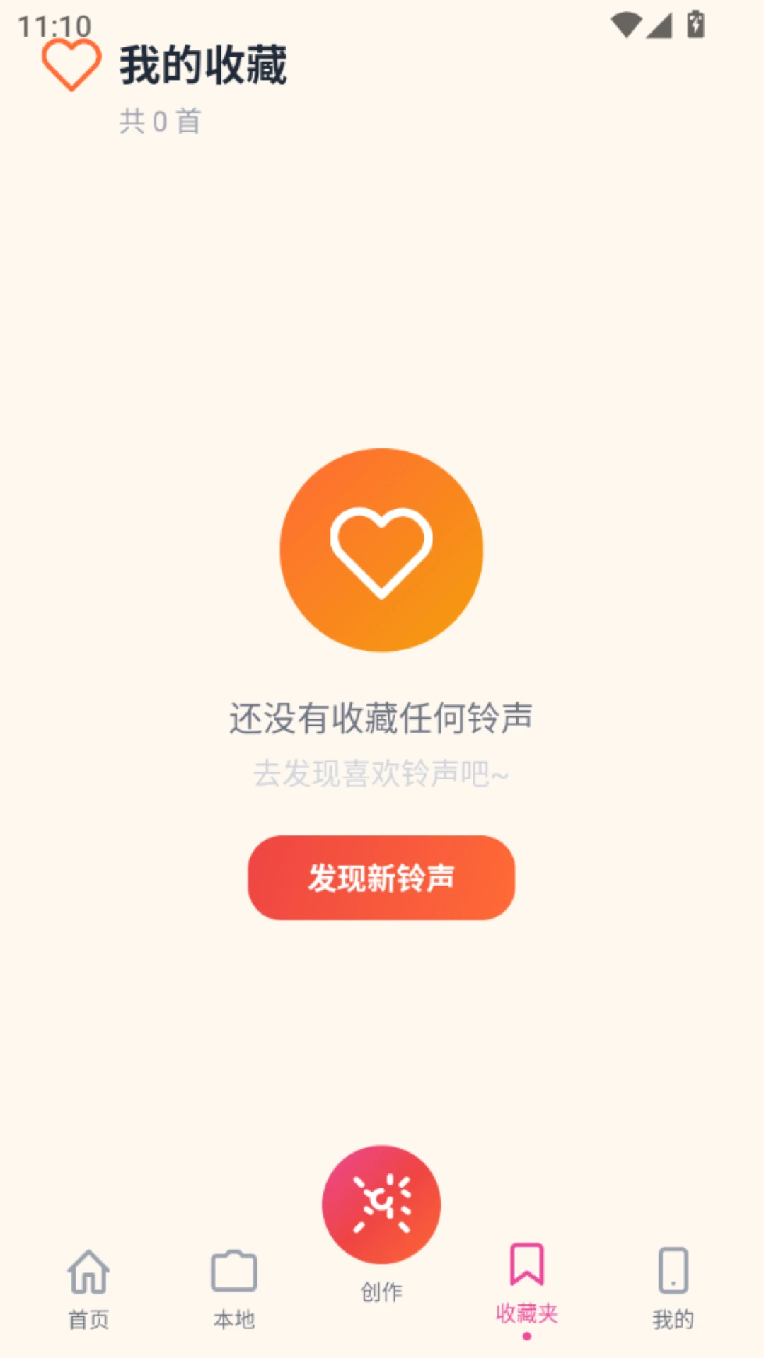 ������������ͼ