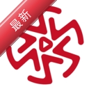��ӳ����1.1.4 ���ܴ��Ĺ���
