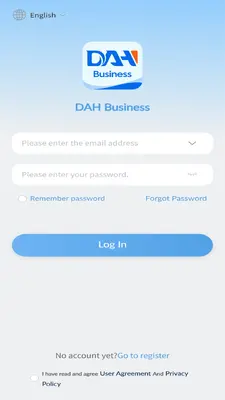 ����̼Ұ��ͼ0