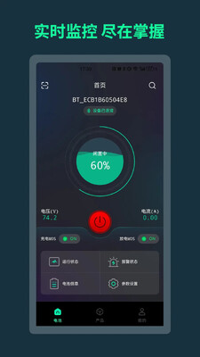 BMS��ͼ0