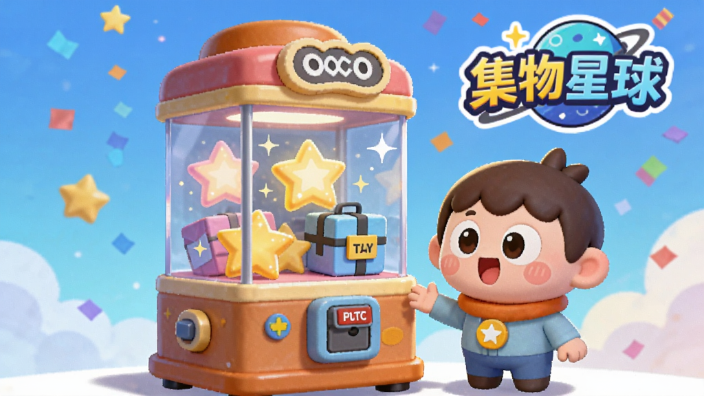 һ����ͨ��ɫվ��һ̨���Ϳɰ��ĳ��ͻ�ǰ��������װ�ŷ�������Ǻ�ä�У���ɫ���龪ϲ�������ǡ��������򡱵�logo�Ͳ�ɫֽм�������ã���������������ɾ����޶���Ԫ�ء�