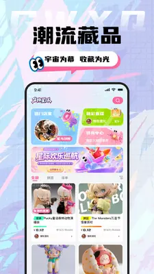 ���������ͼ1