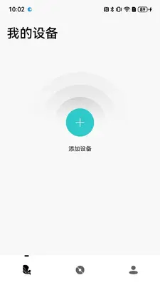 ������һ(babyfirst)��ͼ2
