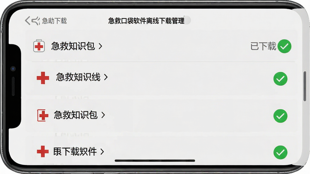 ���ȿڴ��������������ع������棬��������ʾ�����صļ���֪ʶ���б����Ա��С������ء�����ɫ�Թ���ǣ������Ǹɾ���ǳ��ɫ�����沼������������Լʵ�ã����ʸɾ����޶���Ԫ��