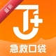 ���ȿڴ�1.4 Ӧ������֪ʶ�ٲ�