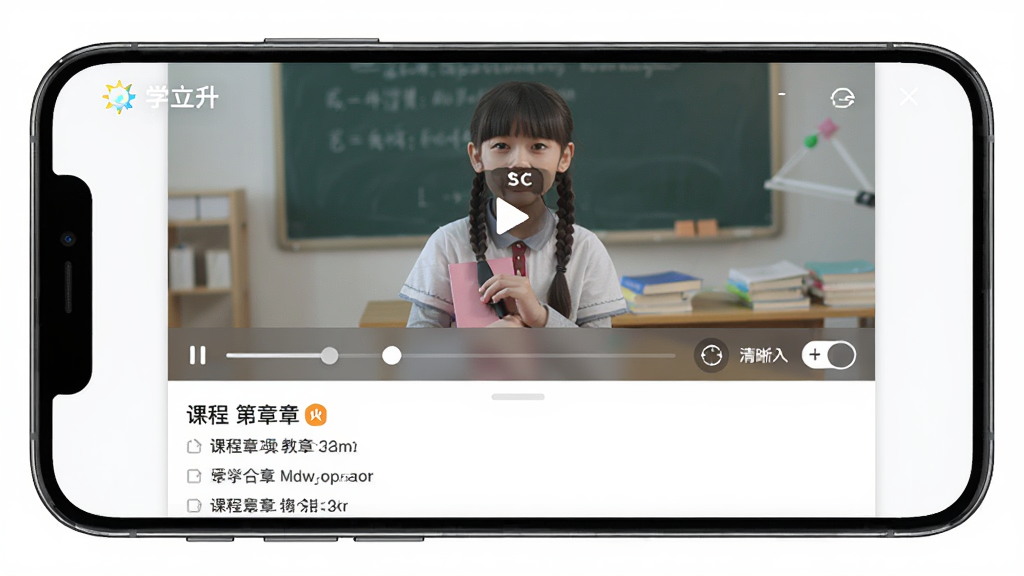 ����App