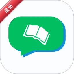 ѧ����6.5.3 ����ѧϰ