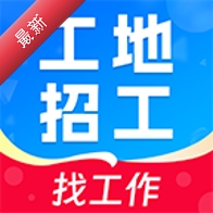 ͬ�Ǹ���������Ƹ1.0.4 �ҹ�����Ƹ