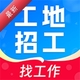 ͬ�Ǹ���������Ƹ1.0.4 �ҹ�����Ƹ