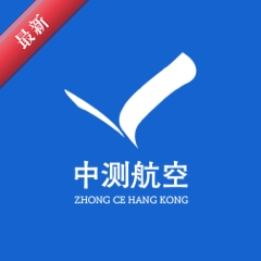 �в⺽��1.0.0.91 ���˻�����