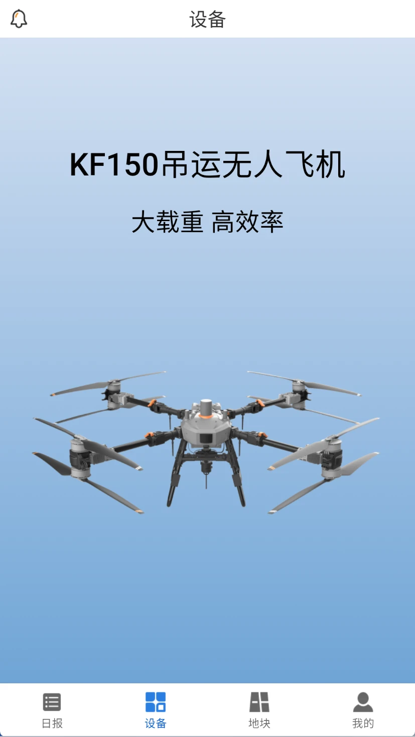 �в⺽�ս�ͼ