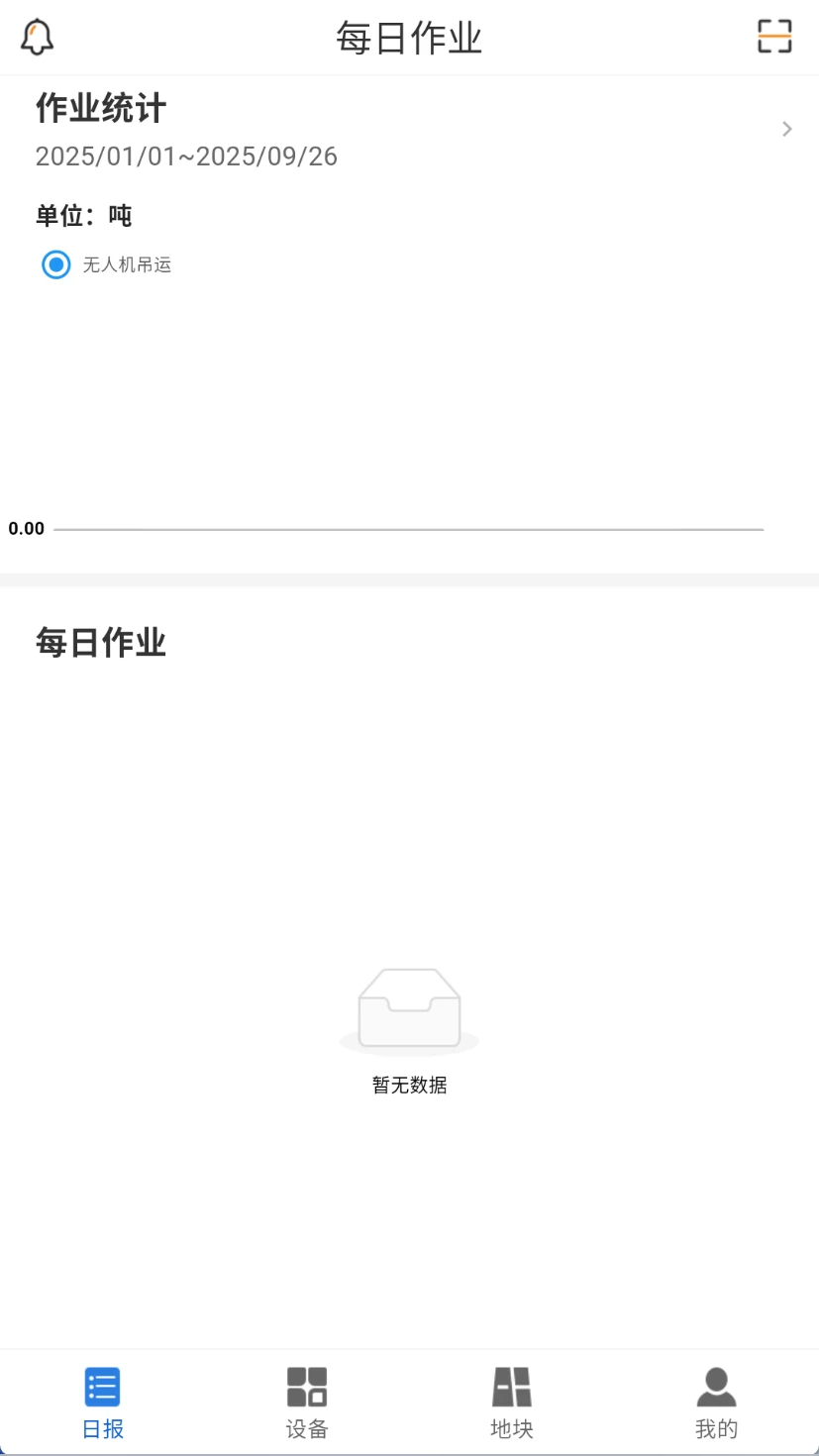 �в⺽�ս�ͼ