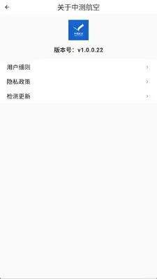 �в⺽�ս�ͼ1