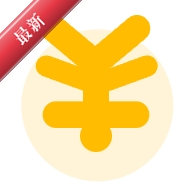 С¹����1.0.10 �����������