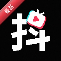 ���̾���ѿ�1.1.7 �̾���ѿ�