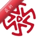 ��ӳ����1.1.4 Ӱ�Ӵ��Ĺ���