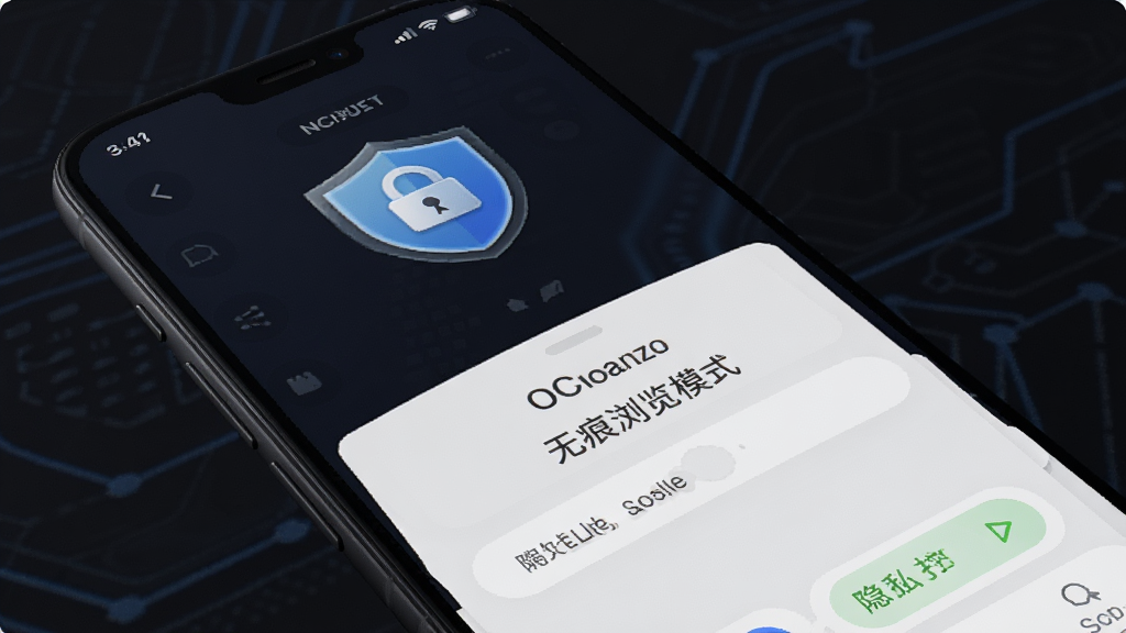OC��������ٰ� �޺����ģʽ �ֻ����� ��˽���� ����ͼ�� ��ɫ���� ����Ű� ���廭��