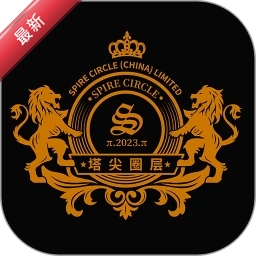 ����Ȧ��12.1.30 ��Ӣ�罻Ȧ��