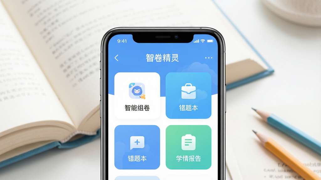 ����������չʾͼ������λ�÷����ֻ���������Ļ��ʾ���Ǿ����顱Ӧ����ҳ������������������Ȿ��ѧ�鱨���ģ����ڣ�����Ϊ��͵��鱾��Ǧ��Ԫ�أ��������������죬�����������ɾ��޶���Ԫ��