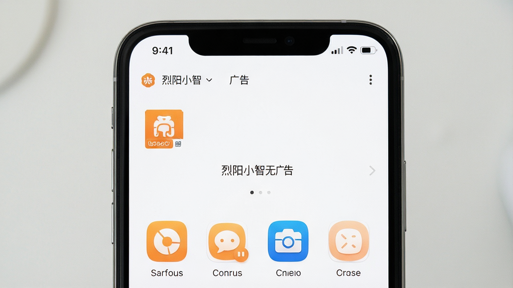 ����С���޹�洿������չʾͼ������չʾ�ֻ���Ļ�ɾ������Ӧ�ý��棬û���κι�����͵��������ֲ���������ƣ�������¼���ϸ�����������ʸ��壬�޶���Ԫ��