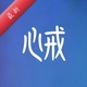 �Ľ�1.1.0 ϰ�߹�������