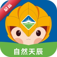 ��Ȼ�쳽������APP1.7.6 �ǻ۷���