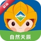 ��Ȼ�쳽������APP1.7.6 �ǻ۷���