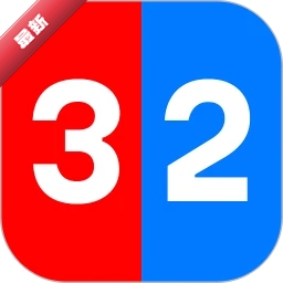 ȫ�ܼƷ���3.2.1 ��Ч�Ʒֹ���