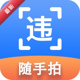 ������Υ�¾ٱ�1.0.6 Υ�����վٱ�