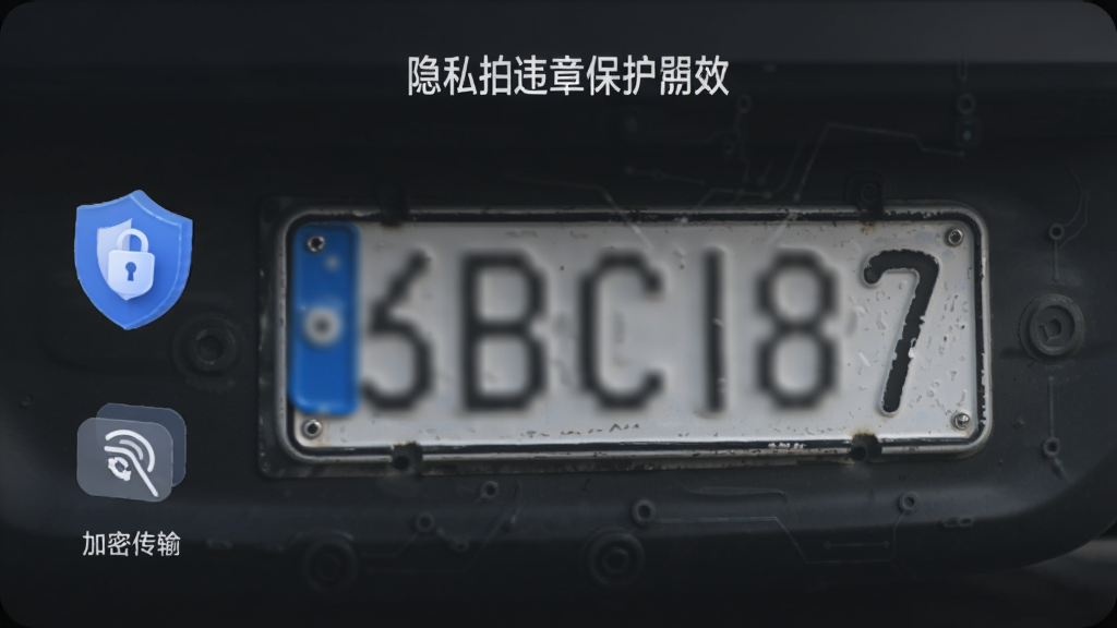 ������Υ�¾ٱ����������У���ʾ��˽��������ҳ�棬�������빤������ܴ���ͼ�꣬��������һ�ű�ģ�������ĳ�����Ƭ�����Ϊ��ȫ�Ƽ��У�ϸ�ڰ�������ͼ���������Ԫ�أ������������ɾ����޶���Ԫ��