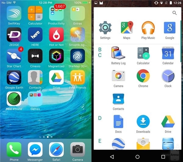 ��׿iOS ģ���� ���� ��׿��