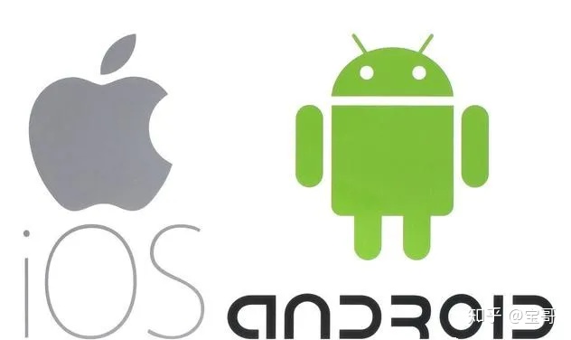 ��׿iOS ģ���� ���� ��׿��