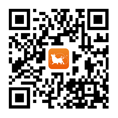 ��ţһë ��׿�� �����ͼ