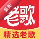 ȫ���������1.0.1 ������ֳ���