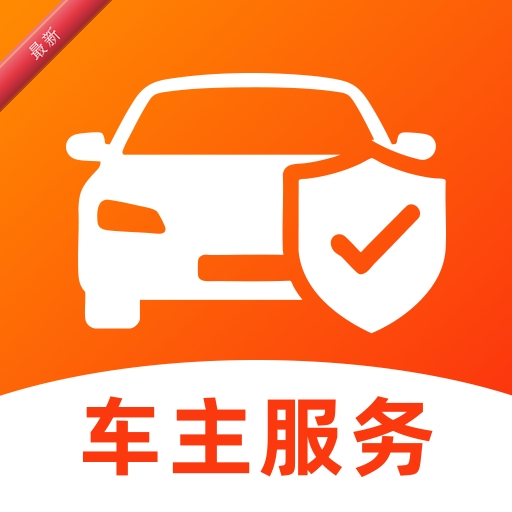 ��ѳ�������1.2 ����ʵ�ù���