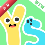 ����԰��