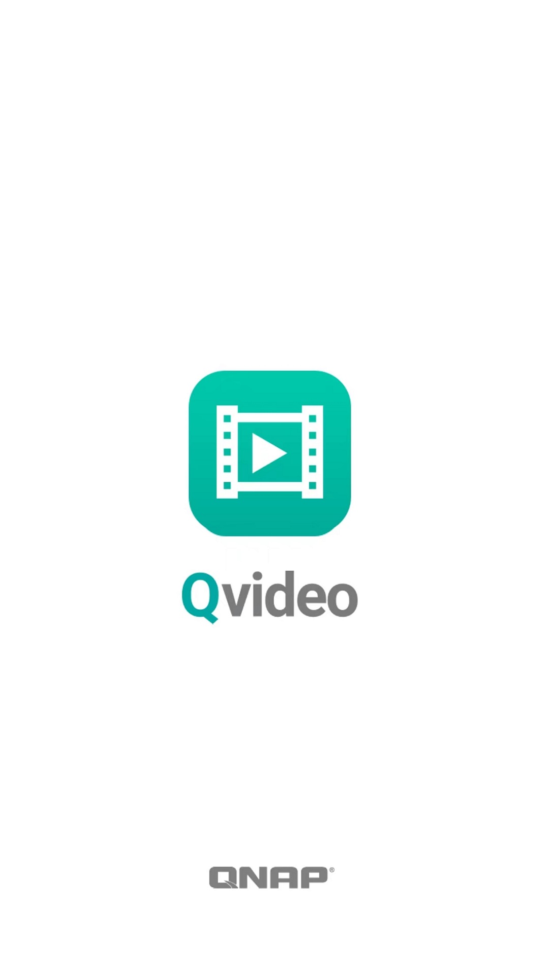 Qvideo ��׿�� ���Ž��� ��ͼ